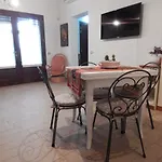فندق مبيت وإفطار Le Tre B