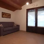 Le Tre B فندق مبيت وإفطار 4*