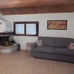 Le Tre B فندق مبيت وإفطار