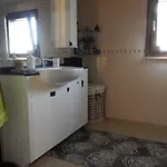 Le Tre B فندق مبيت وإفطار 4*