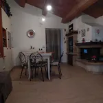 فندق مبيت وإفطار Le Tre B 4*