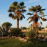 Le Tre B فندق مبيت وإفطار 4*