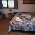 Le Tre B فندق مبيت وإفطار فانو