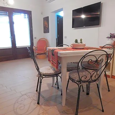 Bed & Breakfast Le Tre B