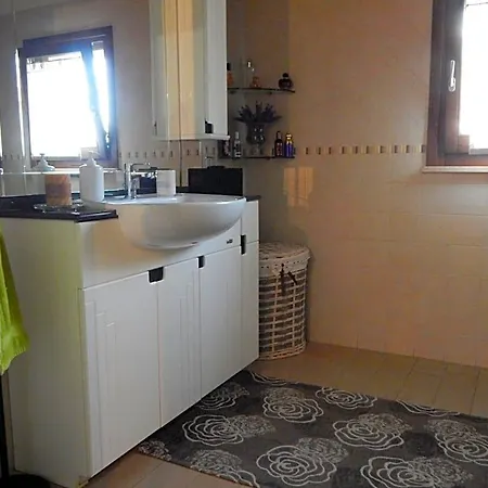 Le Tre B Bed & Breakfast 4*