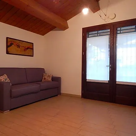 Bed & Breakfast Le Tre B Fano (Pesaro and Urbino)