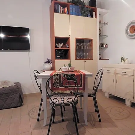 Le Tre B Bed & Breakfast